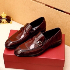 Ferragamo Shoes